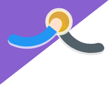 designed